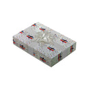 Birthday Gift Wrapping Service Large