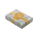 Wedding Gift Wrapping Service  Large
