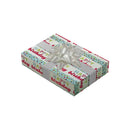 Birthday Gift Wrapping Service Medium