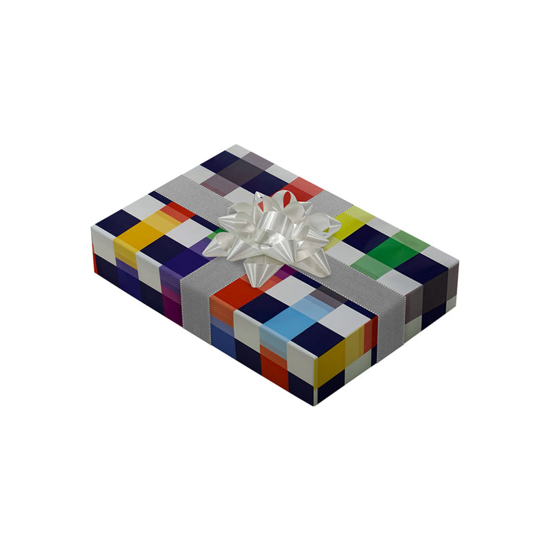 Other Occasion Gift Wrapping Service Medium