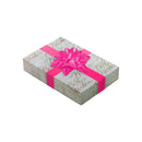 Wedding Gift Wrapping Service Medium