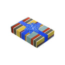 Other Occasion Gift Wrapping Service Medium