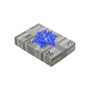 Wedding Gift Wrapping Service Medium