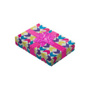 Other Occasion Gift Wrapping Service Medium