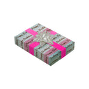 Birthday Gift Wrapping Service Medium