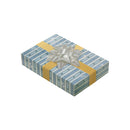 Wedding Gift Wrapping Service Medium