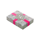 Wedding Gift Wrapping Service Medium