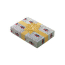 Birthday Gift Wrapping Service Medium