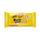 Del Monte Potato Crisp Biscuits Original 50g