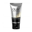 Olay Total Effects Foaming Cleanser 50g