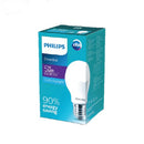 Philips Essential LED Bulb 5W E27
