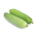 Patola Packed Approx. 300g