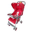 Giant Carrier Stroller Perry