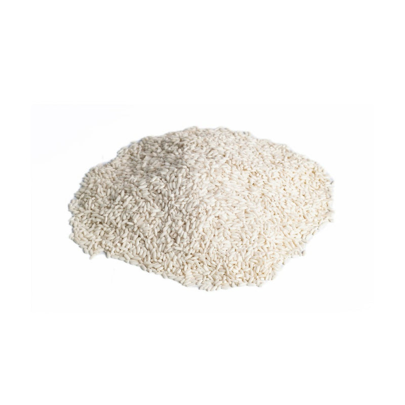 Pilit Rice