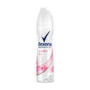 Rexona Anti Perspirant Women Powder Dry 150ml