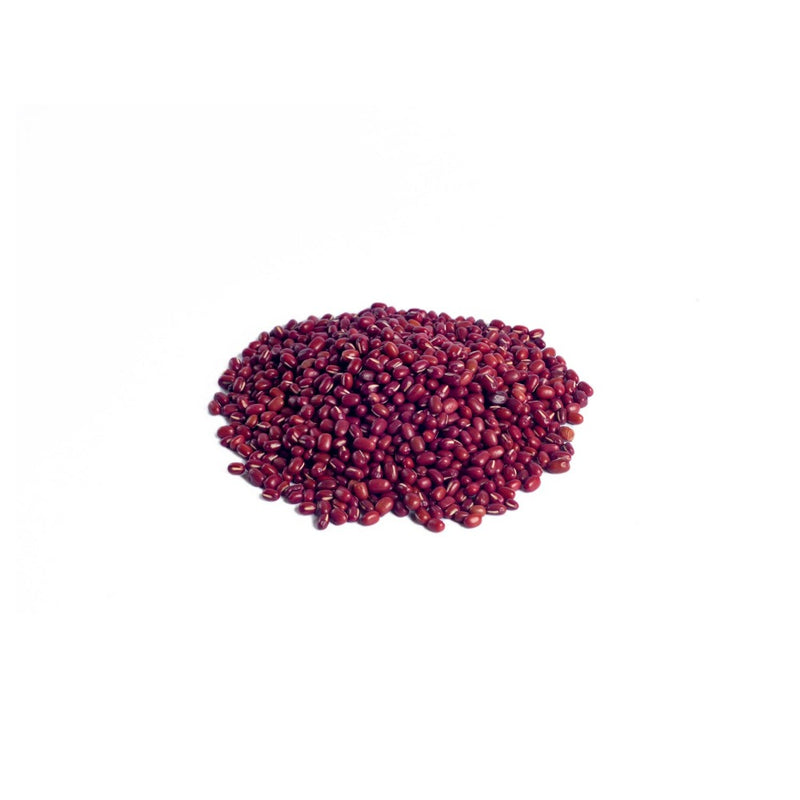 Red Monggo Beans