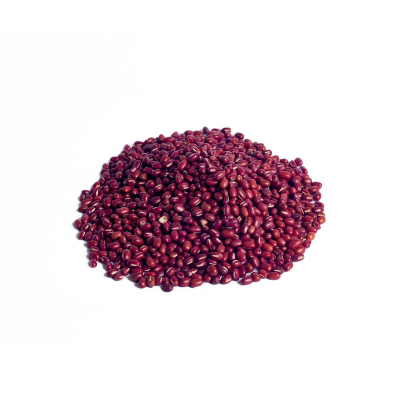 Red Monggo Beans
