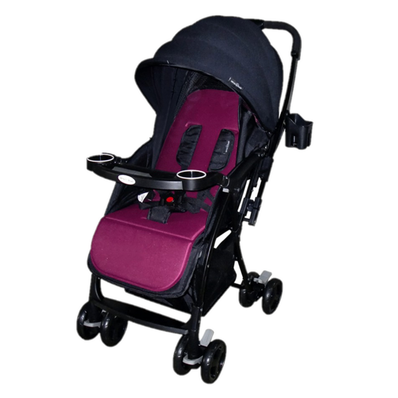 Giant carrier umbrella stroller hotsell