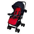 Giant Carrier Stroller Sage