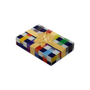 Other Occasion Gift Wrapping Service Small