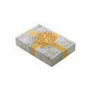 Wedding Gift Wrapping Service Small