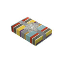 Other Occasion Gift Wrapping Service Small