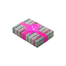 Birthday Gift Wrapping Service Small