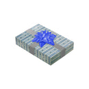 Wedding Gift Wrapping Service Small