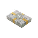 Wedding Gift Wrapping Service Small