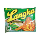 Annie's Langka Candy 24's