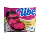 Annie's Ube Candy 24's