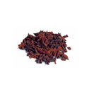 Star Anise