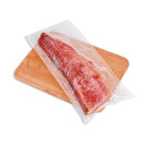 Tuna Belly Approx. 1kg