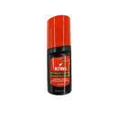 Kiwi Liquid Shoe Polish Black 30ml