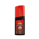 Kiwi Shine And Protect Instant Polish Brown 30ml