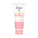 Dove Deodorant Dry Serum Vitamin B3 50ml