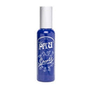 Pau Sports Spray 100ml