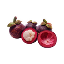 Mangosteen Approx. 1kg