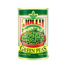 Jolly Green Peas 425g
