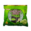 Coco Oat Choco Matcha 400g