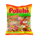 Columbia's Potchi Gummy Bears 50's