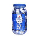 Fres Mint Candy Barley Jar 600g
