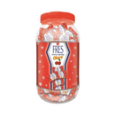 Fres Mint Candy Cherry Jar 600g