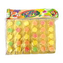 Tiwi 5 Star Jelly 24's