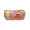 Sanny Sweet Sliced Hopia Carne Big