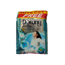 Downy Fabcon Antibac Kontra Amoy Pawis 23ml 6's + 1