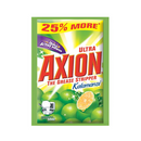 Axion Dishwashing Liquid Kalamansi 50ml