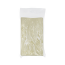 Queen J Brown Paper Bag