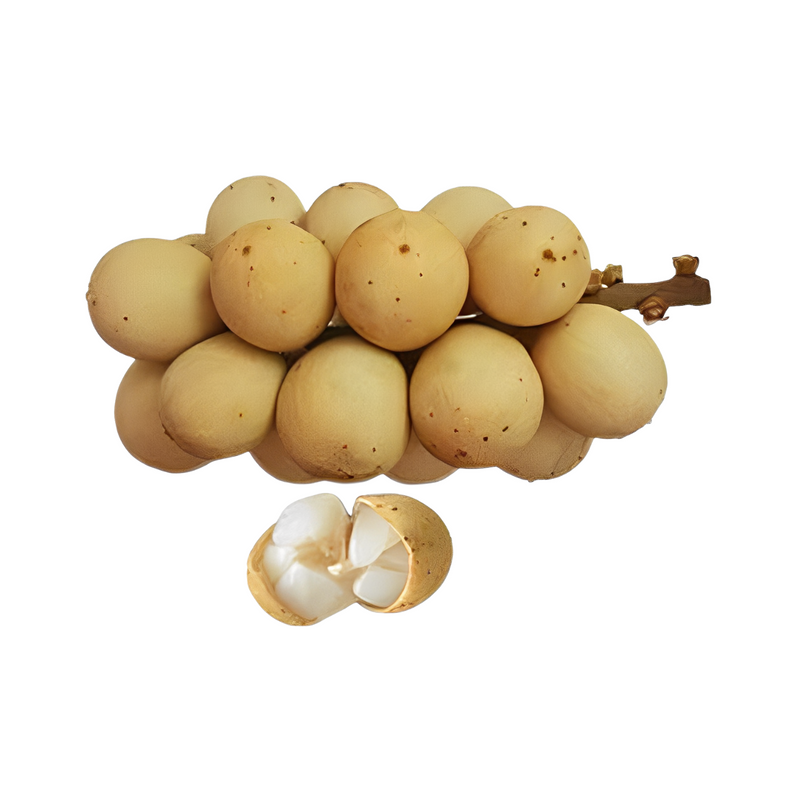 Lanzones Duco Approx. 1kg
