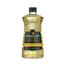 Heartlight Canola Oil 946ml